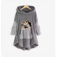 cms/erpbt/backend/web/uploads/erp/collection/images/Women clothes/JINSHANYA/EN786847/img_b/EN786847_img_b_4